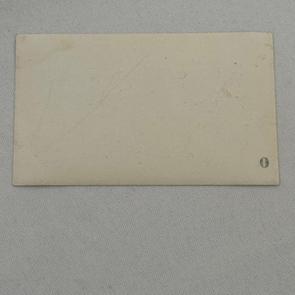 Vintage Photo Construction Truck Car Automobile Photograph Dump Truck Equipment