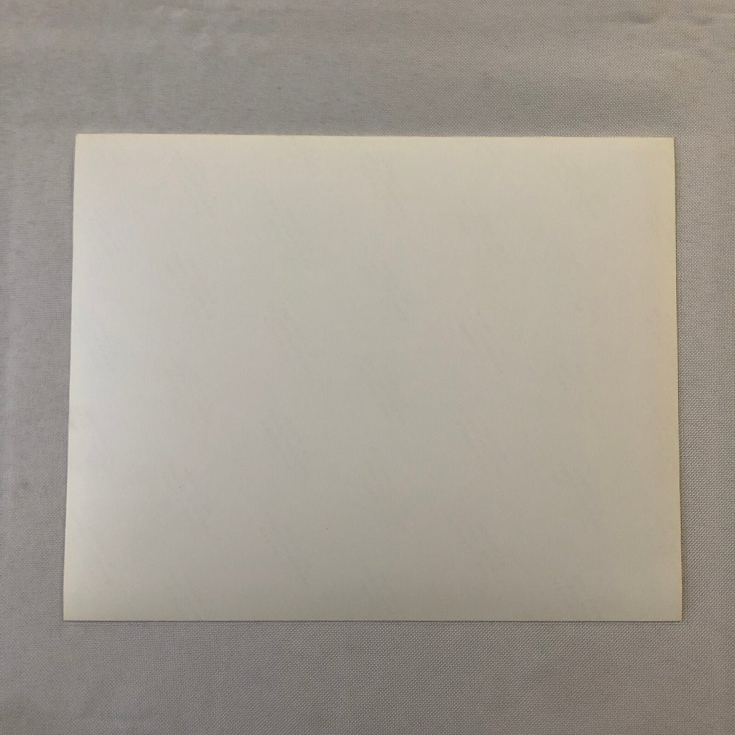 Movie Film Press Photo Photograph My Lucky Star Hollywood Golden Age 1993