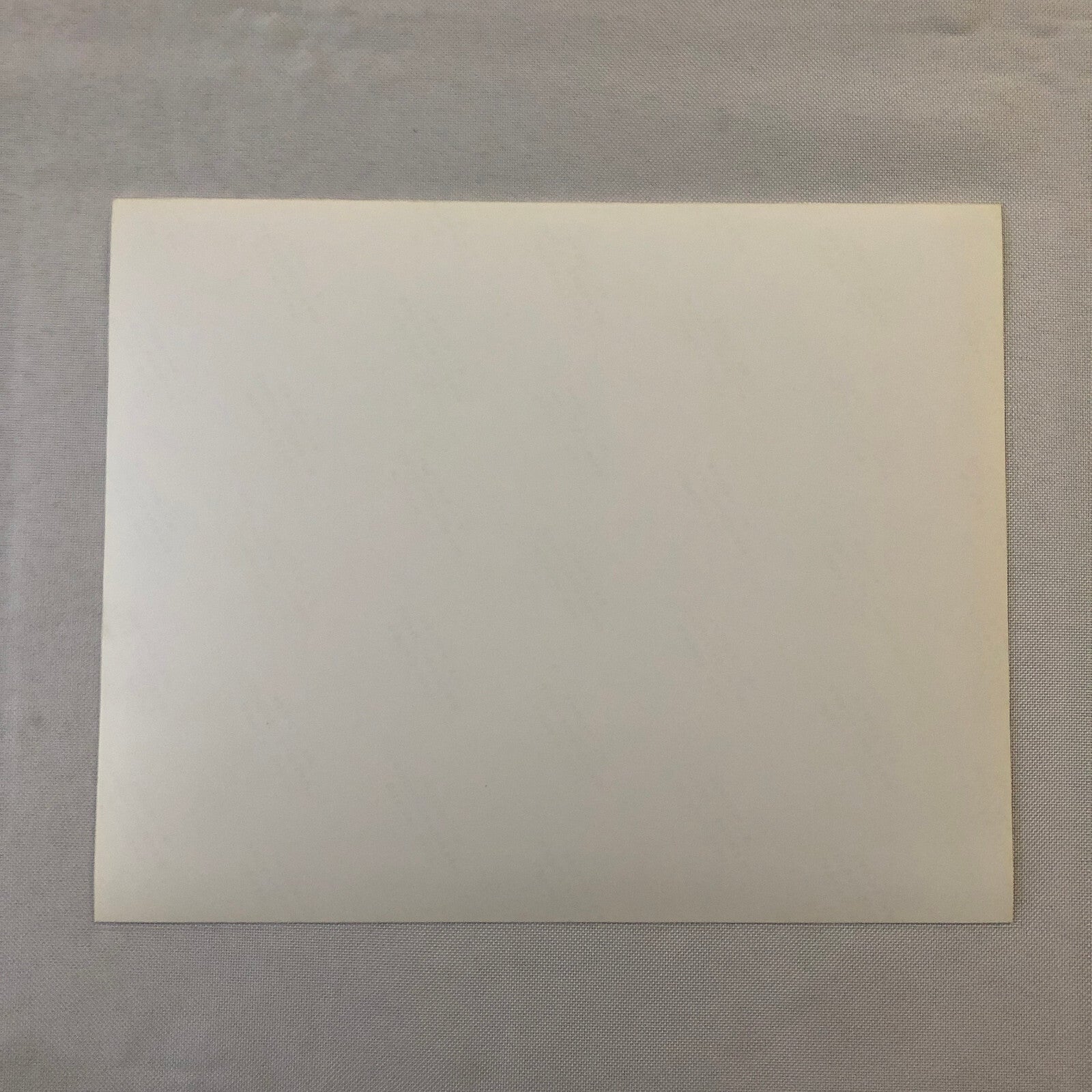 Movie Film Press Photo Photograph My Lucky Star Hollywood Golden Age 1993