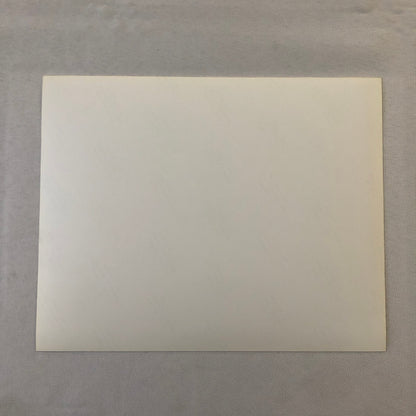 Movie Film Press Photo Photograph My Lucky Star Hollywood Golden Age 1993