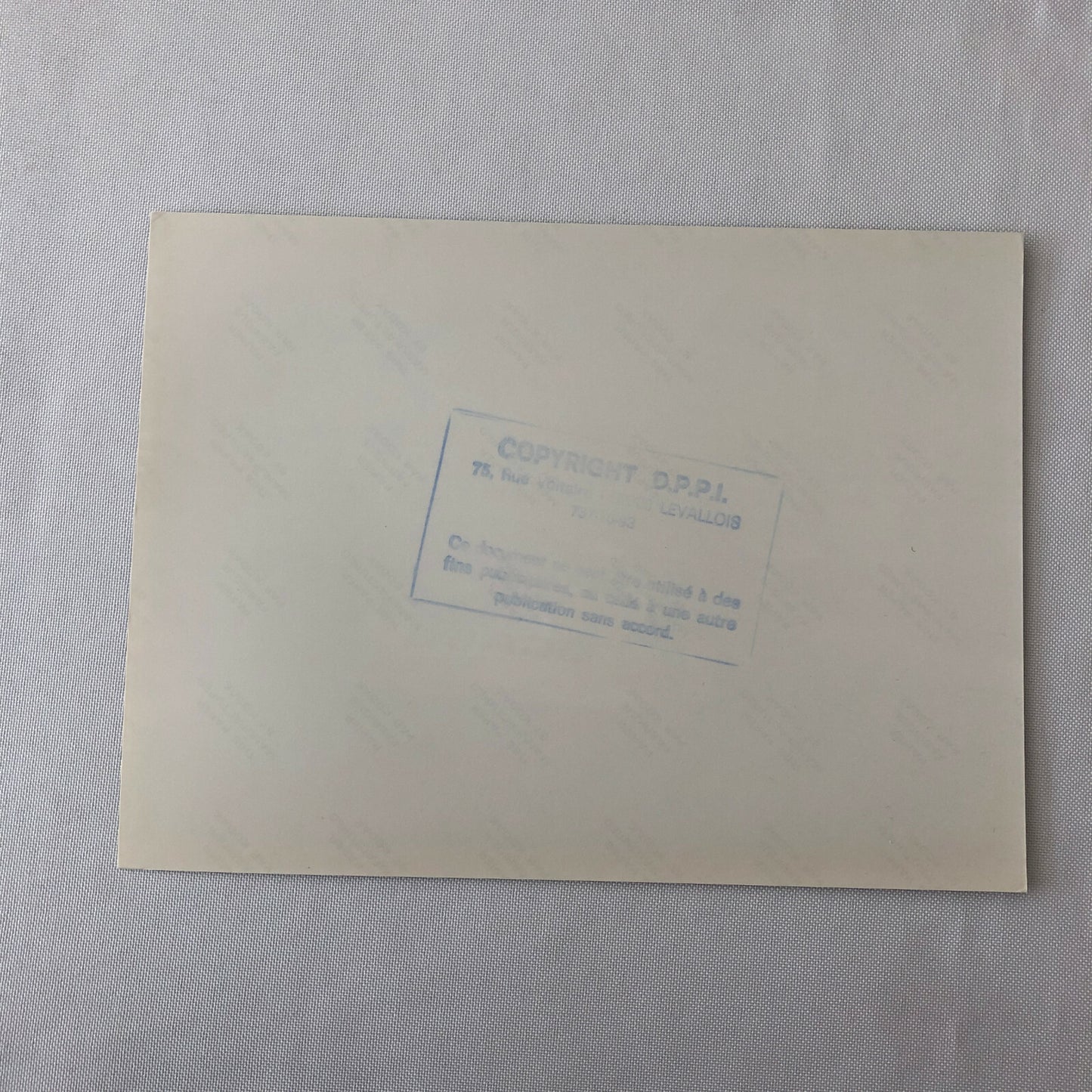 Vintage 1976 Formula 2 F2 Pergusa Grand Prix Racing Photo Photograph Cars