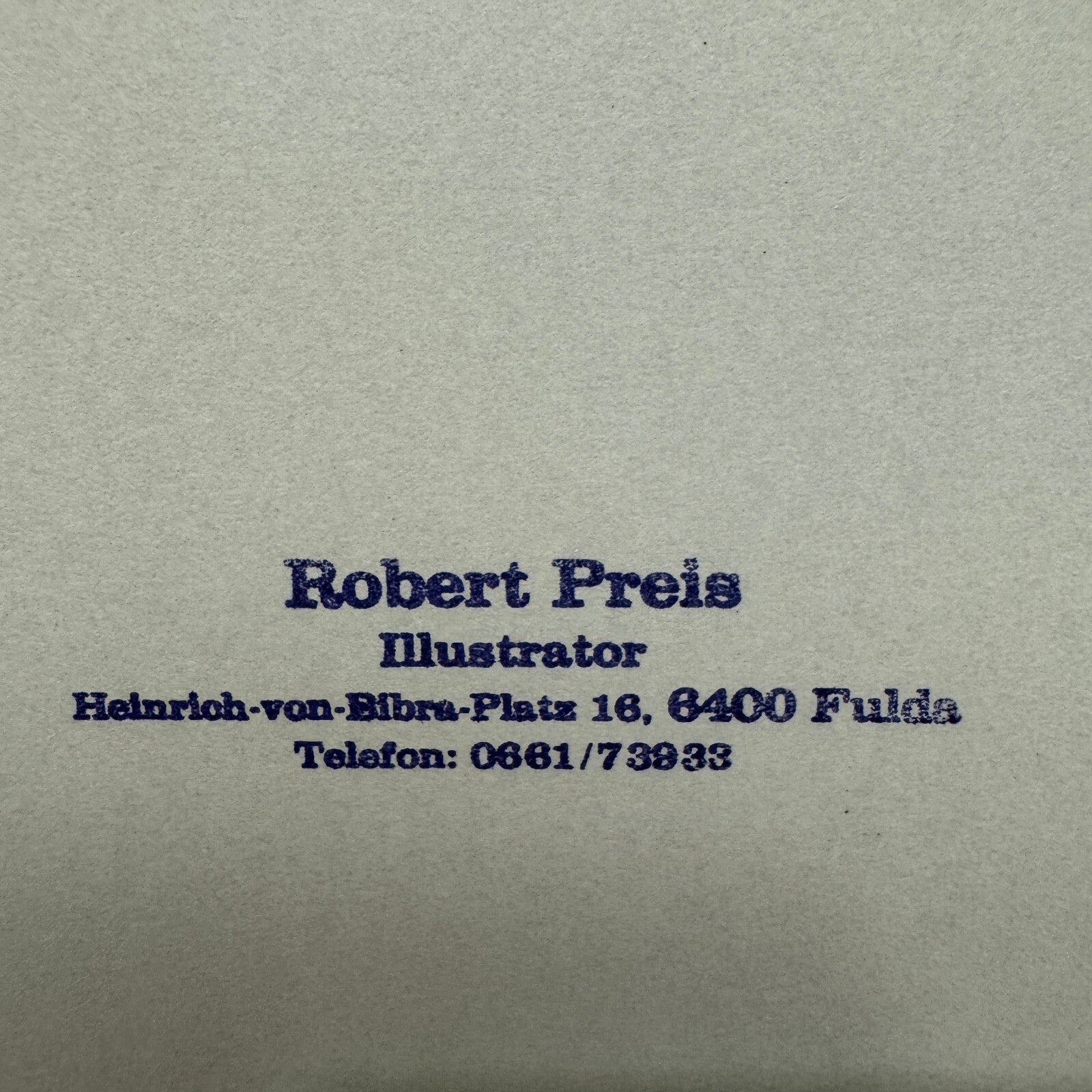 1970 Dodge Challenger Hemi Convertible Muscle Car Illustration Art Drawing