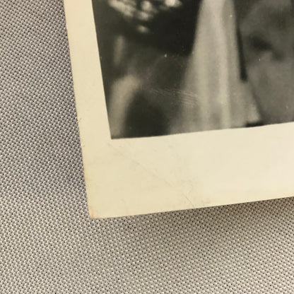 Dick Van Dyke Fitzwilly Movie Film Press Photo Photograph Print 1968