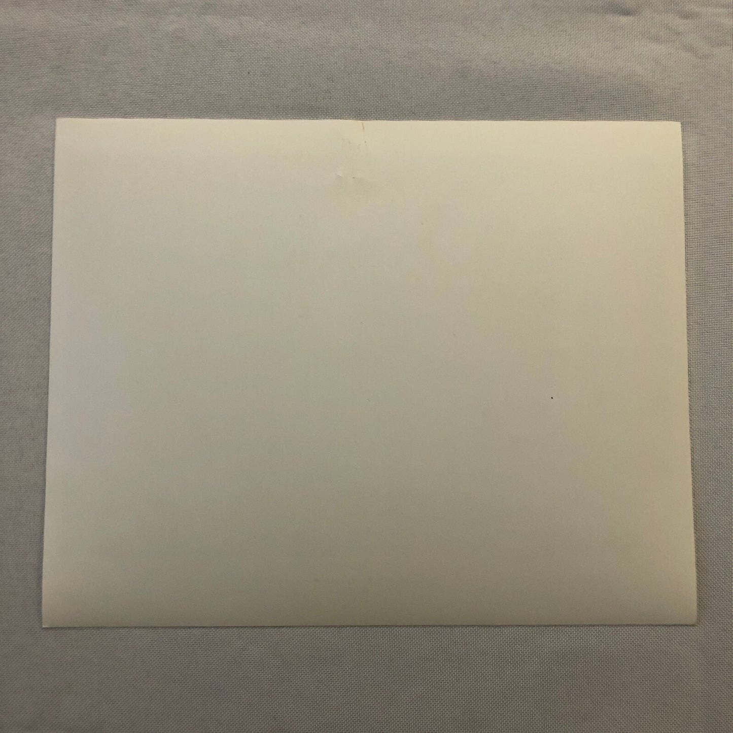 Tom Hanks You've Got Mail Movie Press Photo Photograph Film 1998