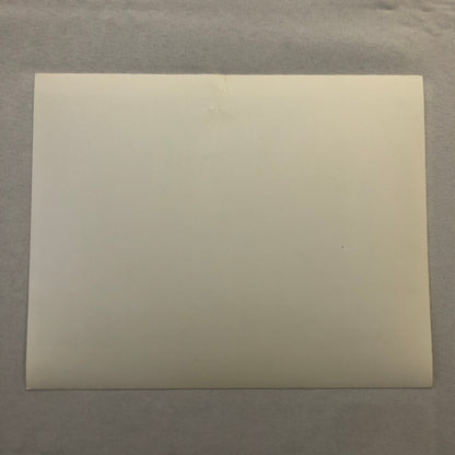 Tom Hanks You've Got Mail Movie Press Photo Photograph Film 1998