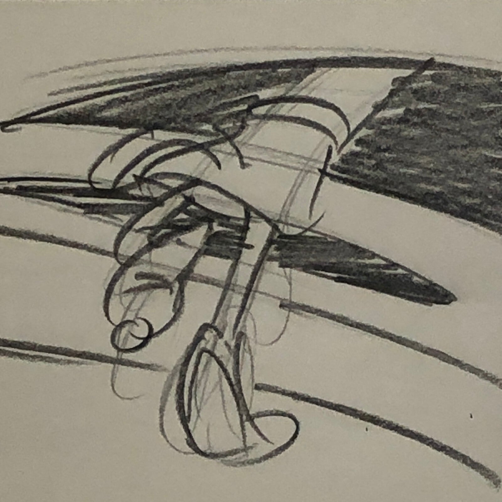 ANIMANIACS Animation Storyboard Illustration Drawing Sketch Story Board Art