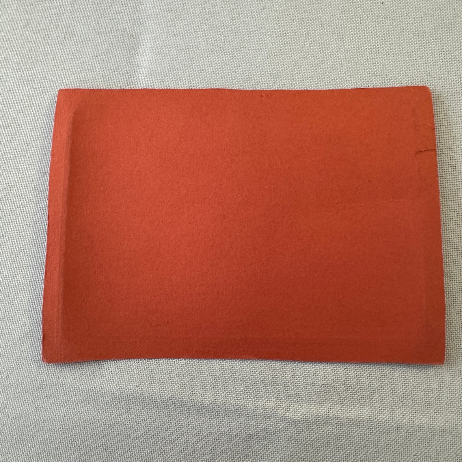 1933 Mille Miglia Racing Photo Print Image Car Drivers