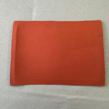 1933 Mille Miglia Racing Photo Print Image Car Drivers