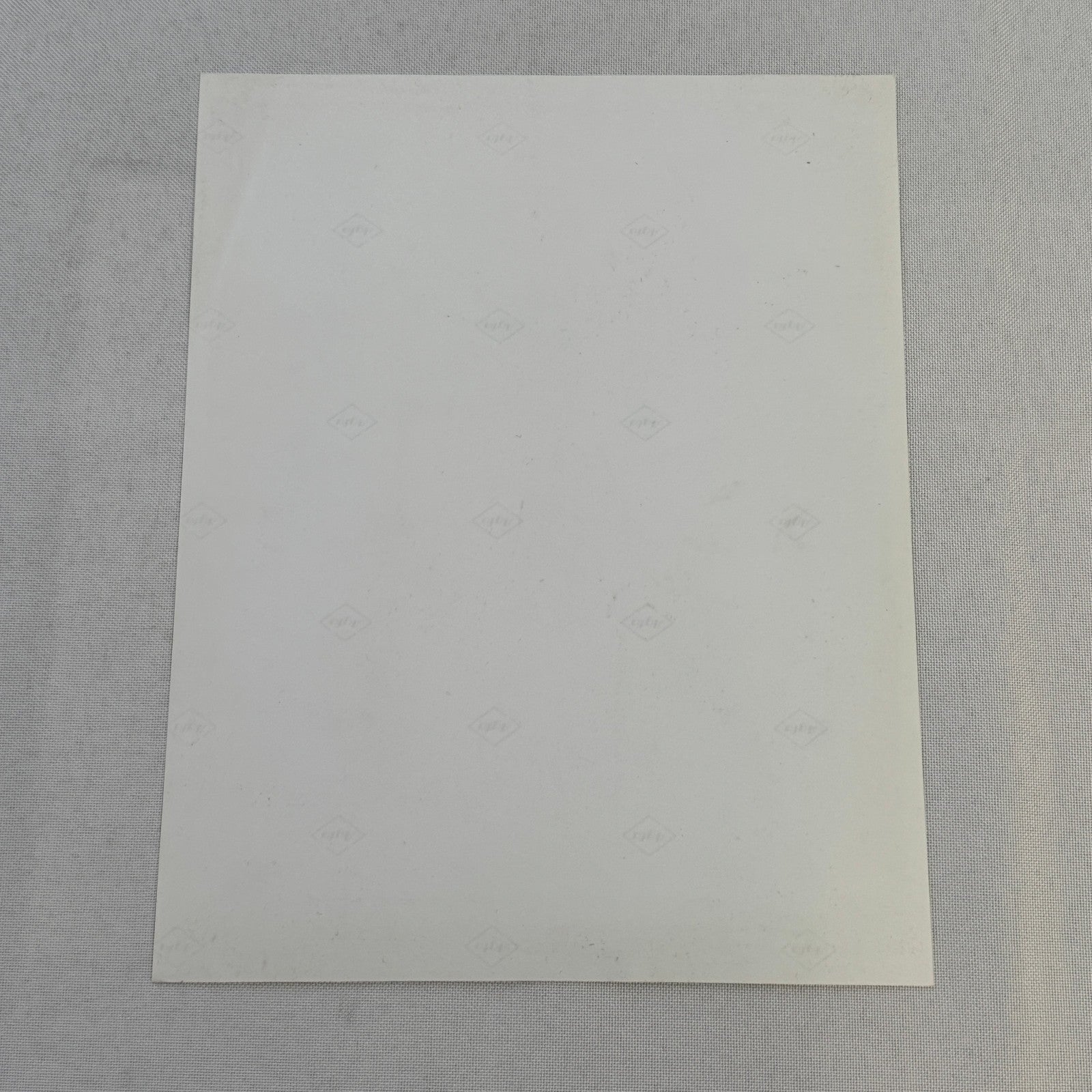 Vintage Movie Press Photo Photograph Other People's Money Danny Devito 1991