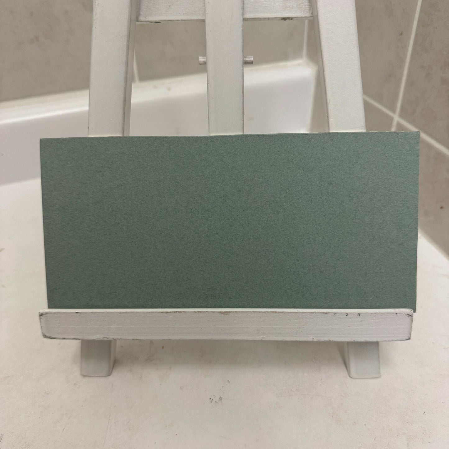 Tatra T77 Car Illustration Art Drawing Vintage Miniature Hand Drawn Robert Preis