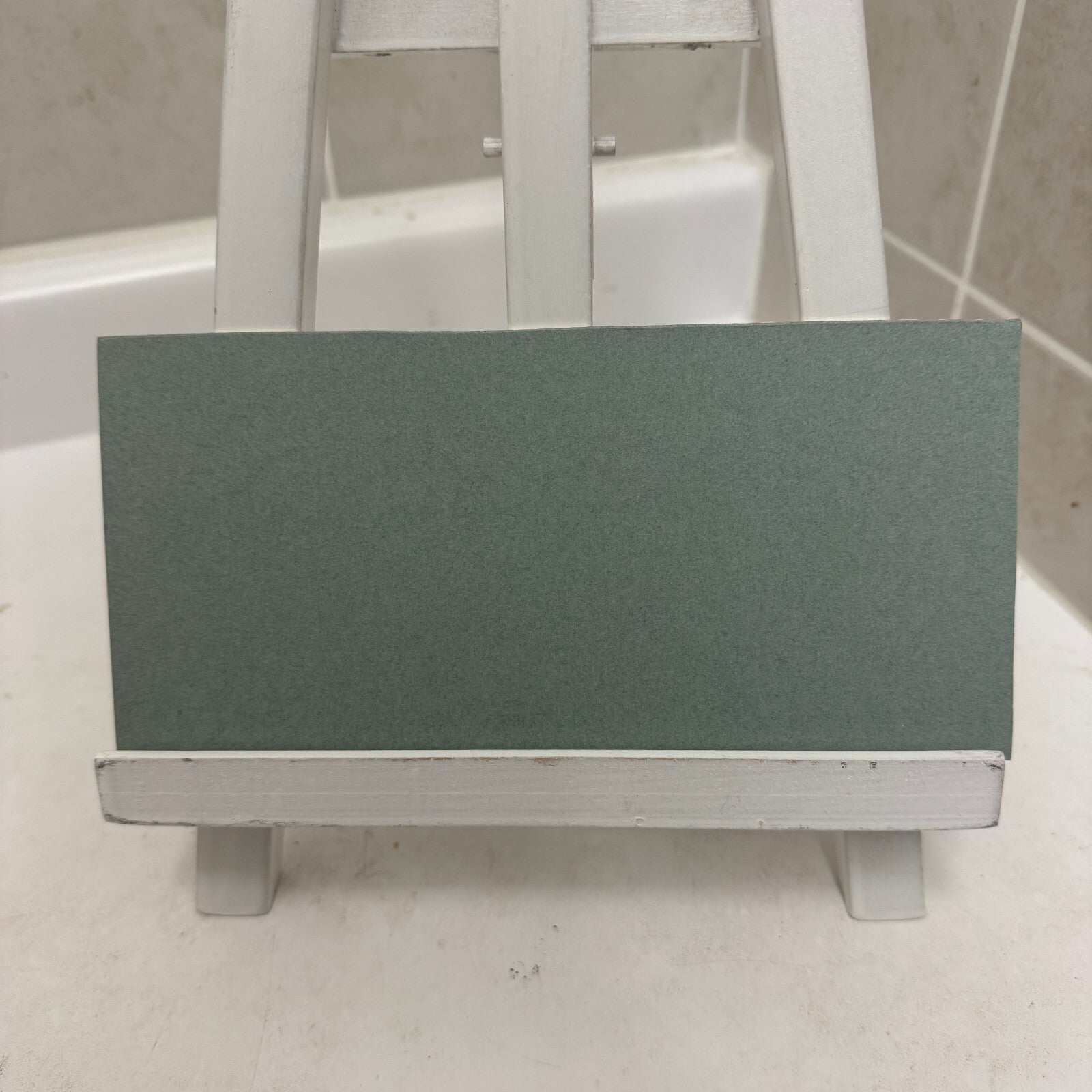 Tatra T77 Car Illustration Art Drawing Vintage Miniature Hand Drawn Robert Preis