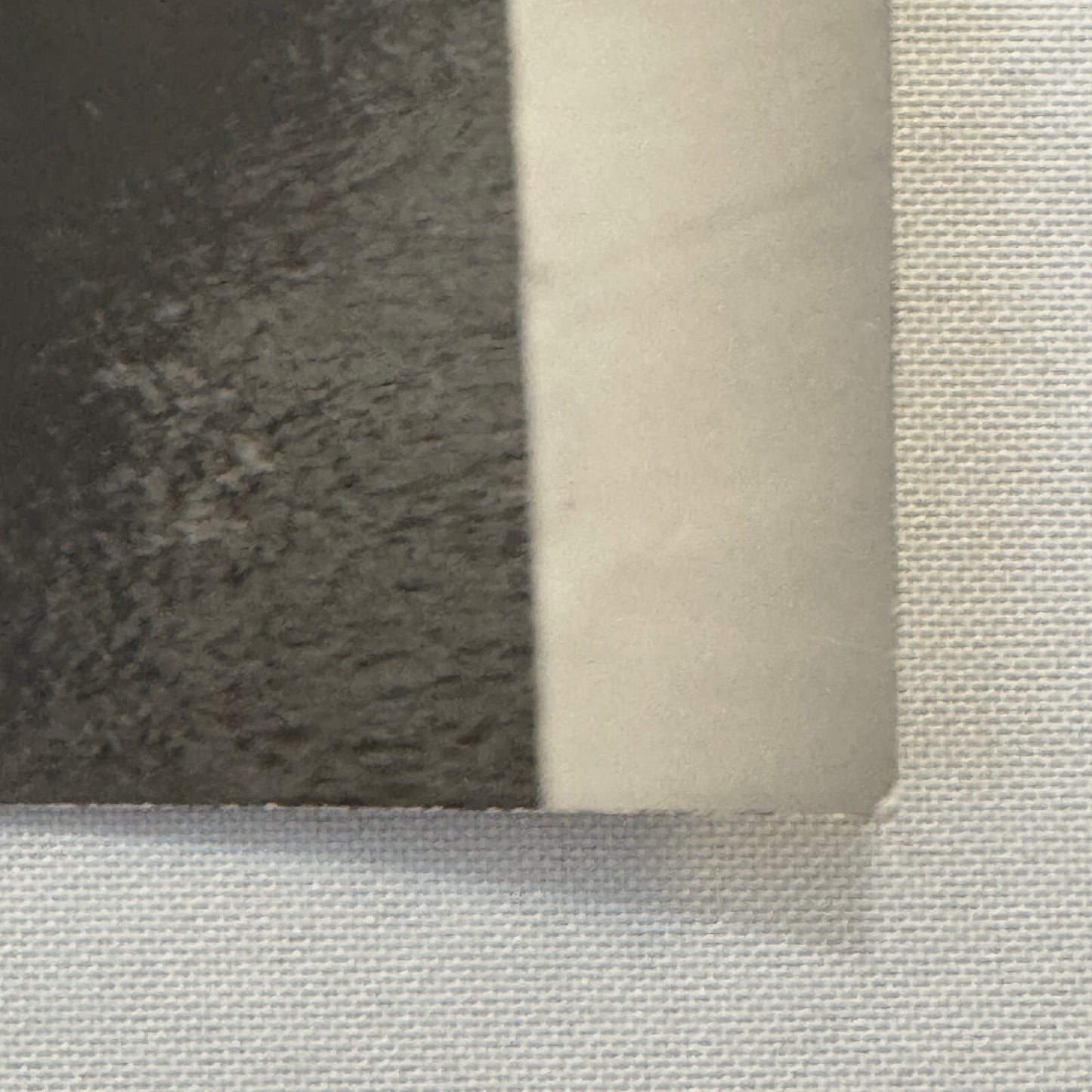 British Navy Aircraft Carrier HMS Theseus Vintage Press Photo Photograph Boat