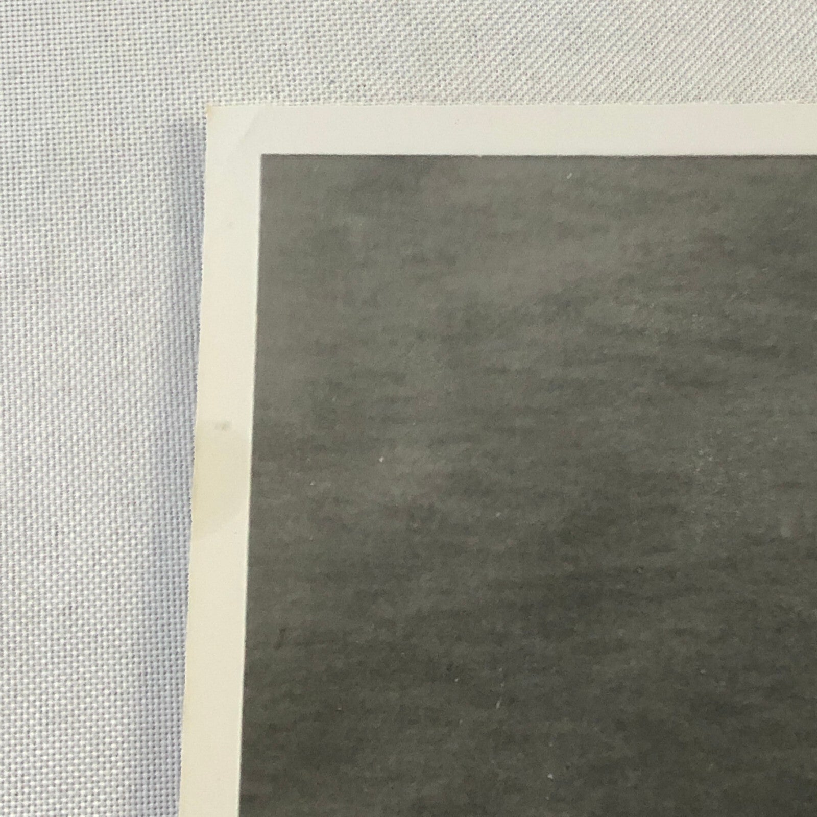 Vintage Navy Airplane Plane Aircraft and Submarine Photo Photograph 