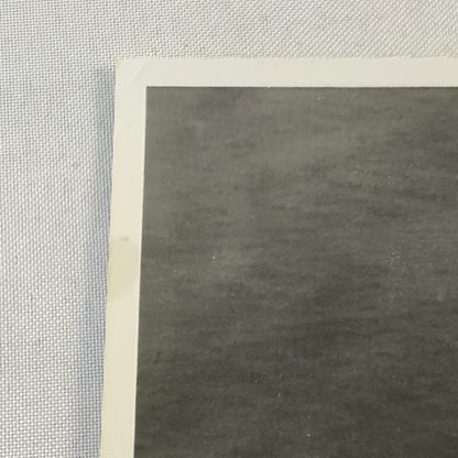 Vintage Navy Airplane Plane Aircraft and Submarine Photo Photograph 