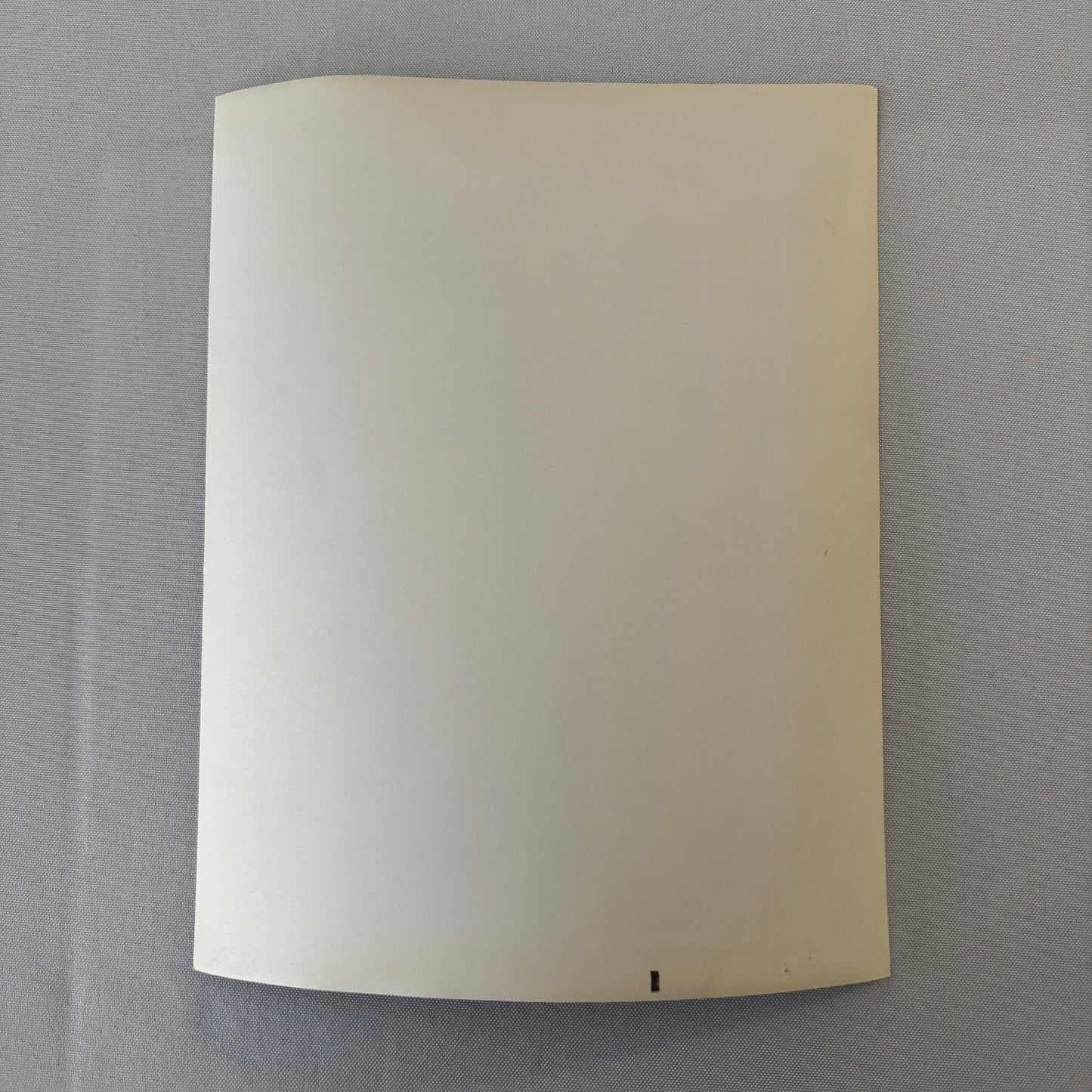 Vintage Racing Driver Photo Skip Scott Don Wester Parnelli Jones Bud Tinglestad