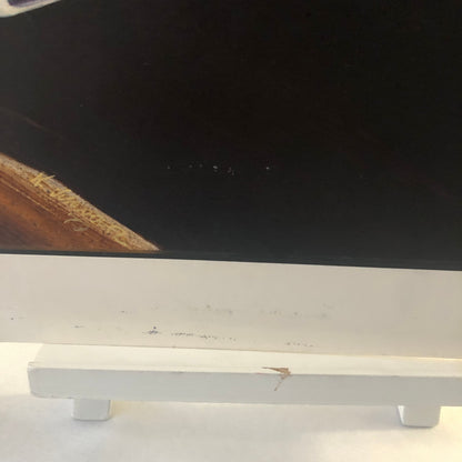 Vintage Concept Car Styling Design Art Illustration Volkswagen VW