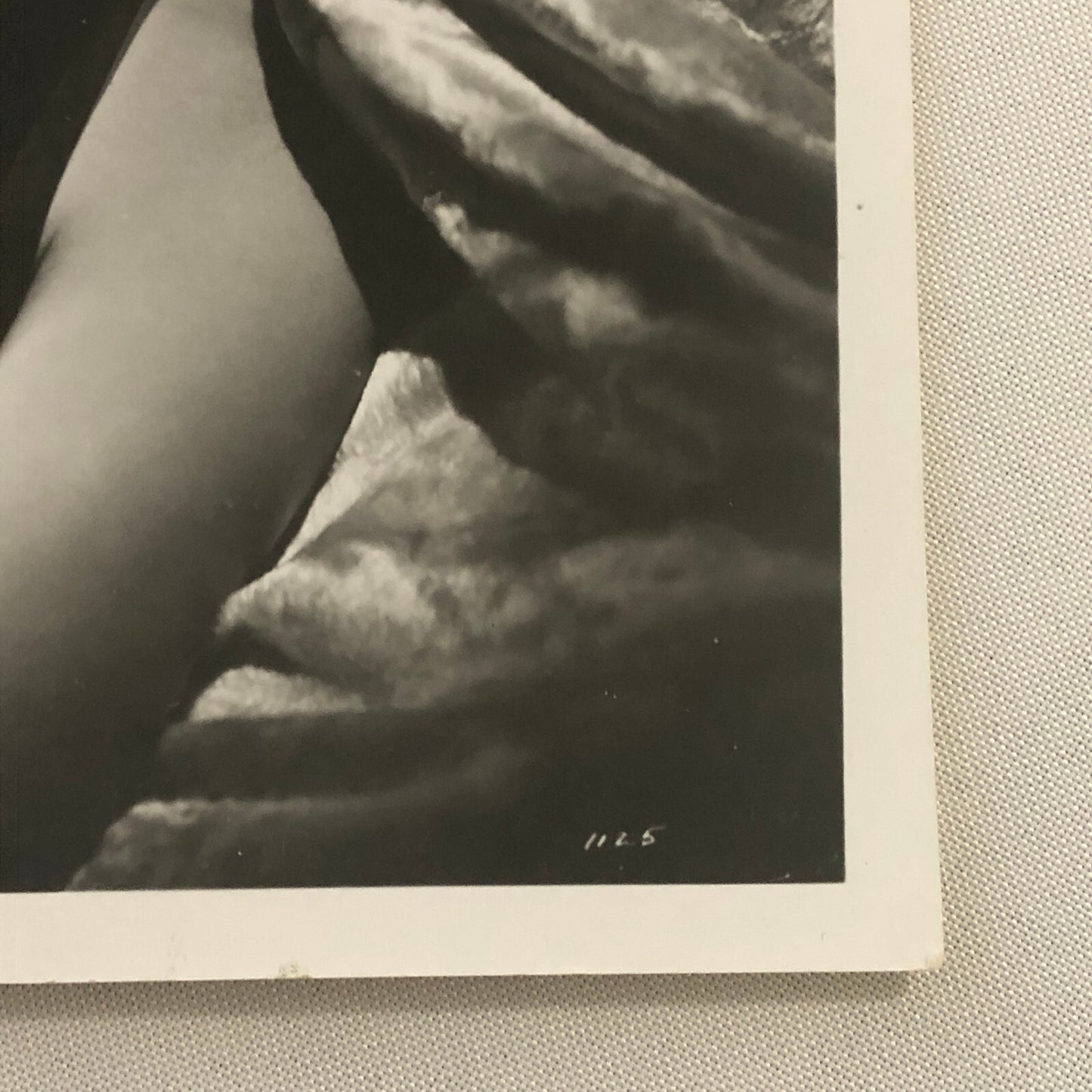 Lana Turner The Bad and the Beautiful Movie Still Photo Photograph