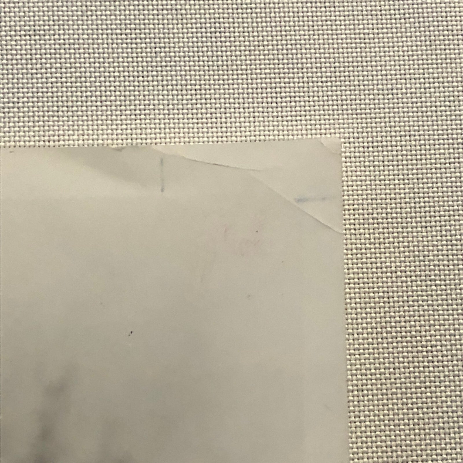 David Niven Errol Flynn The Dawn Patrol Movie Film Photo Photograph Print