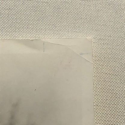 David Niven Errol Flynn The Dawn Patrol Movie Film Photo Photograph Print