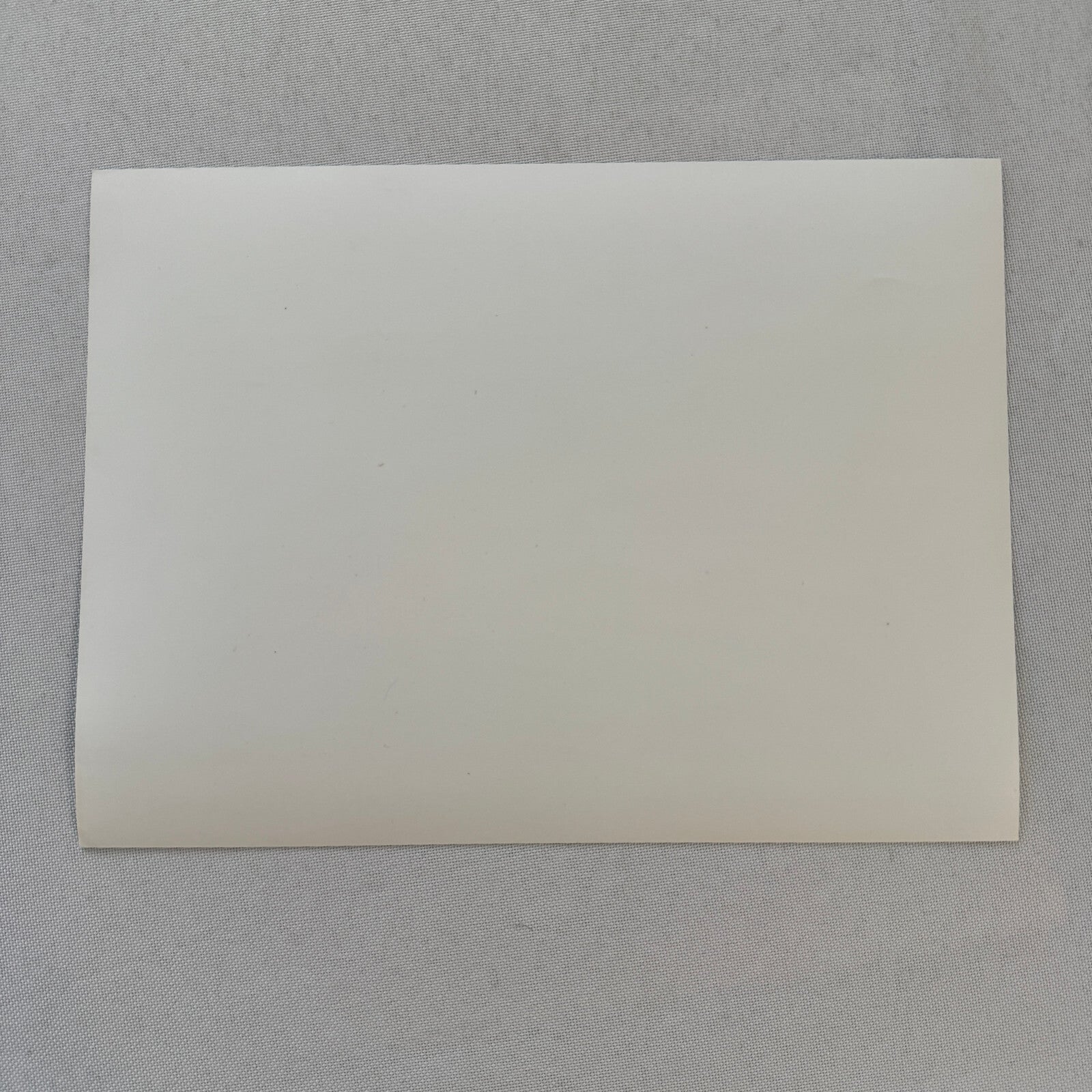 Rothmans Racing Porsche 962 C Car Factory Photo Photograph Print Vintage 962C