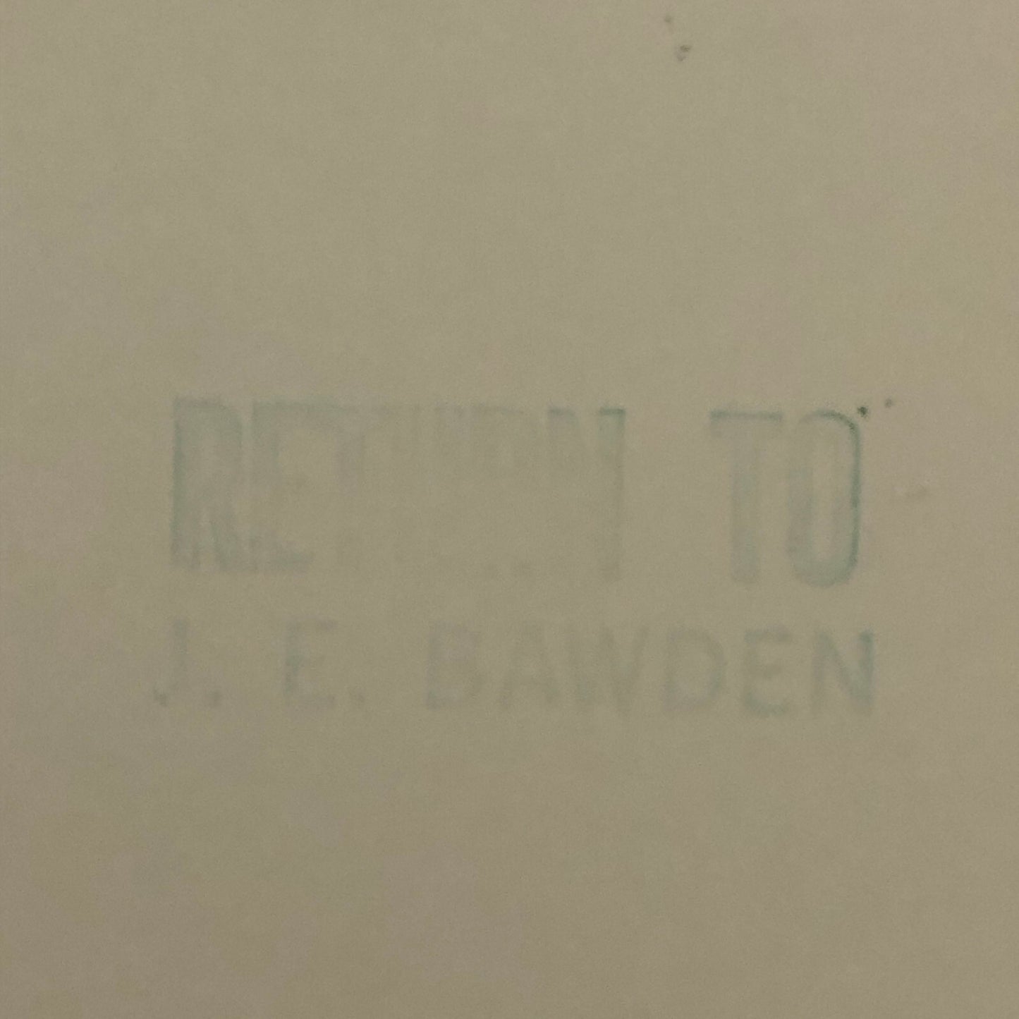 Katharine Hepburn Actress Photo Photograph Print Movie Still A Delicate Balance