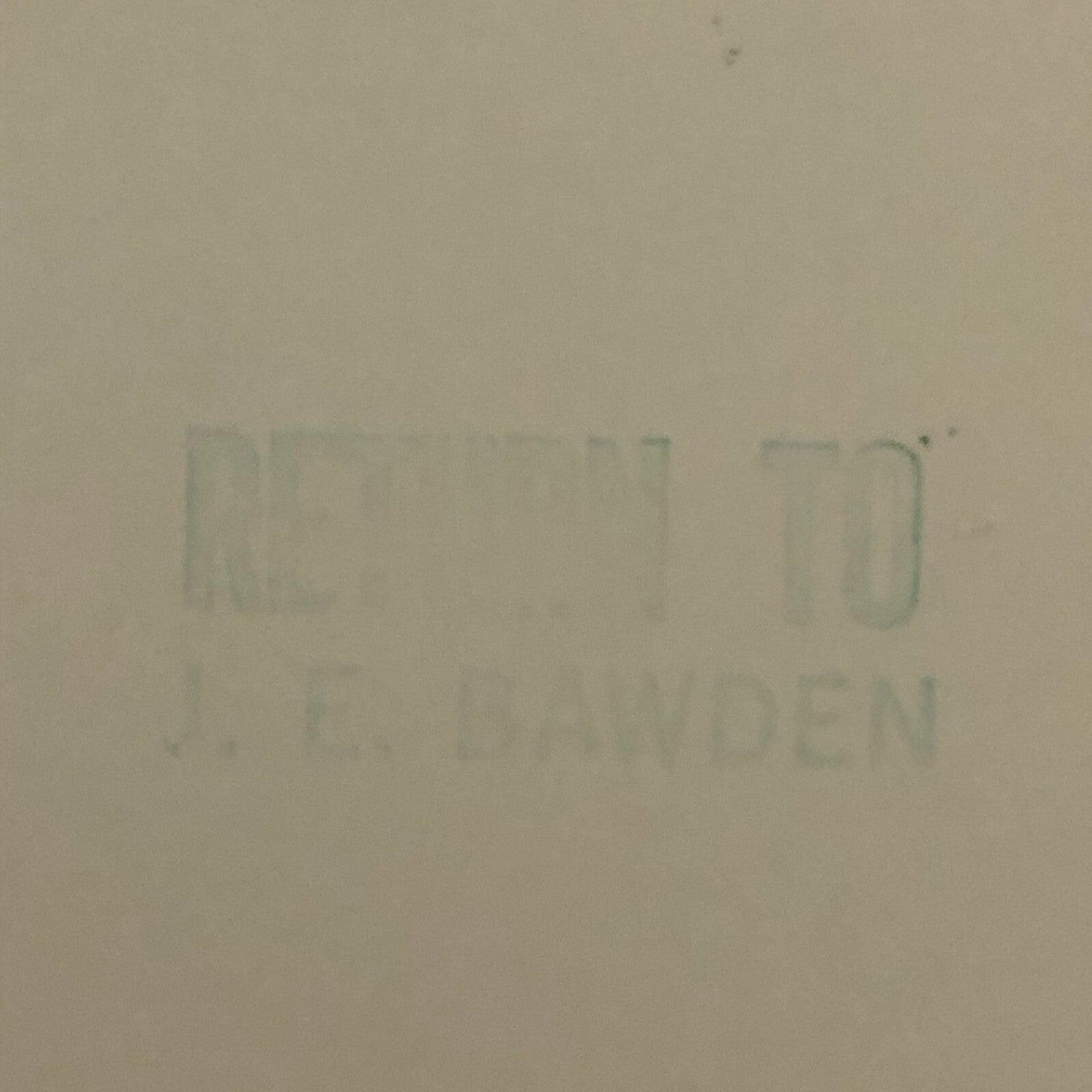 Katharine Hepburn Actress Photo Photograph Print Movie Still A Delicate Balance