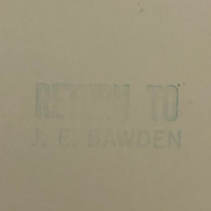 Katharine Hepburn Actress Photo Photograph Print Movie Still A Delicate Balance