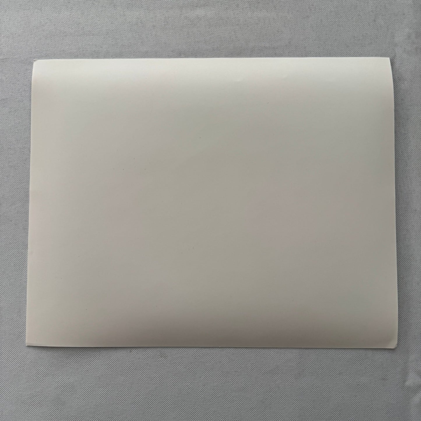 Porsche Quaker State Indy Racing Car Factory Press Photo Photograph Print