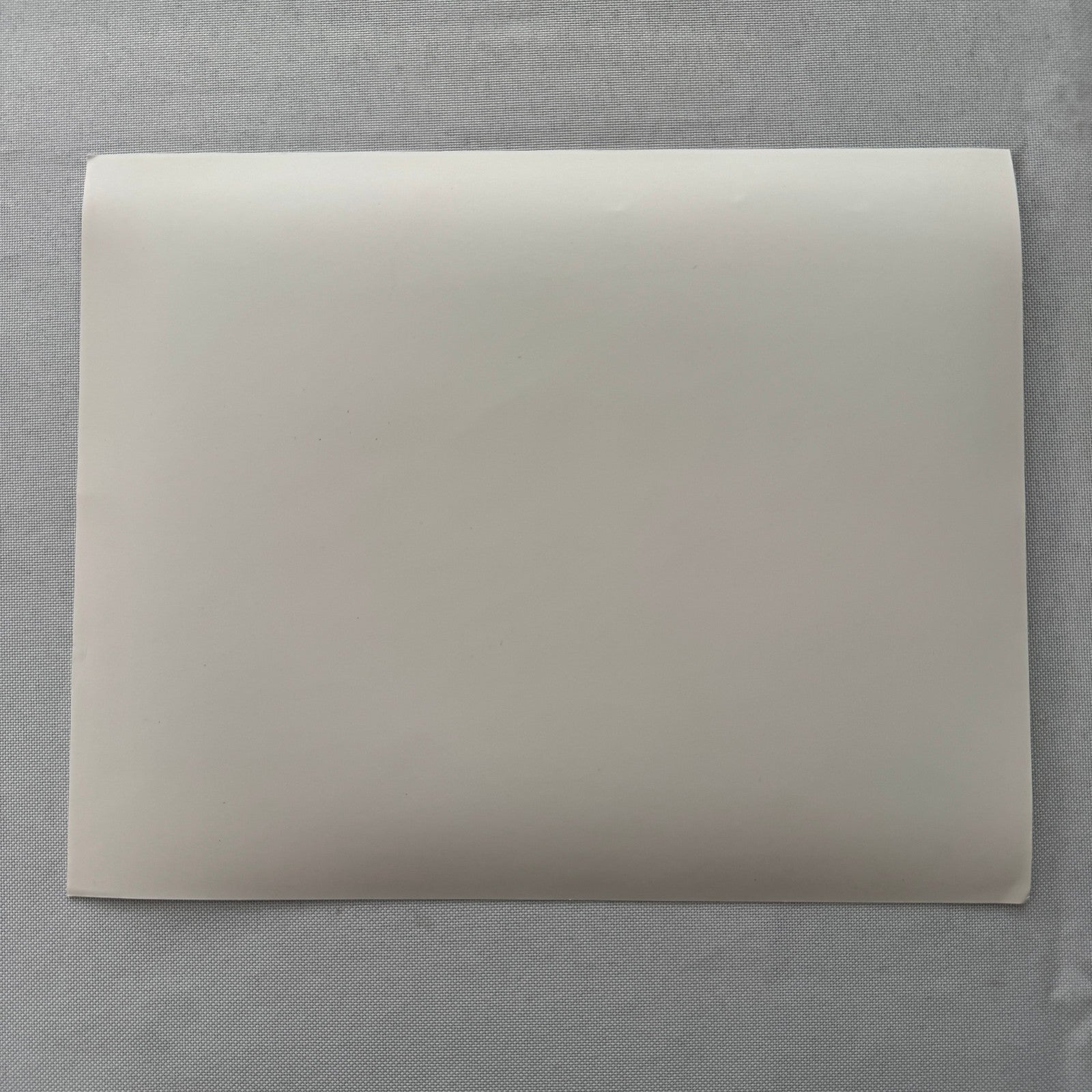 Porsche Quaker State Indy Racing Car Factory Press Photo Photograph Print