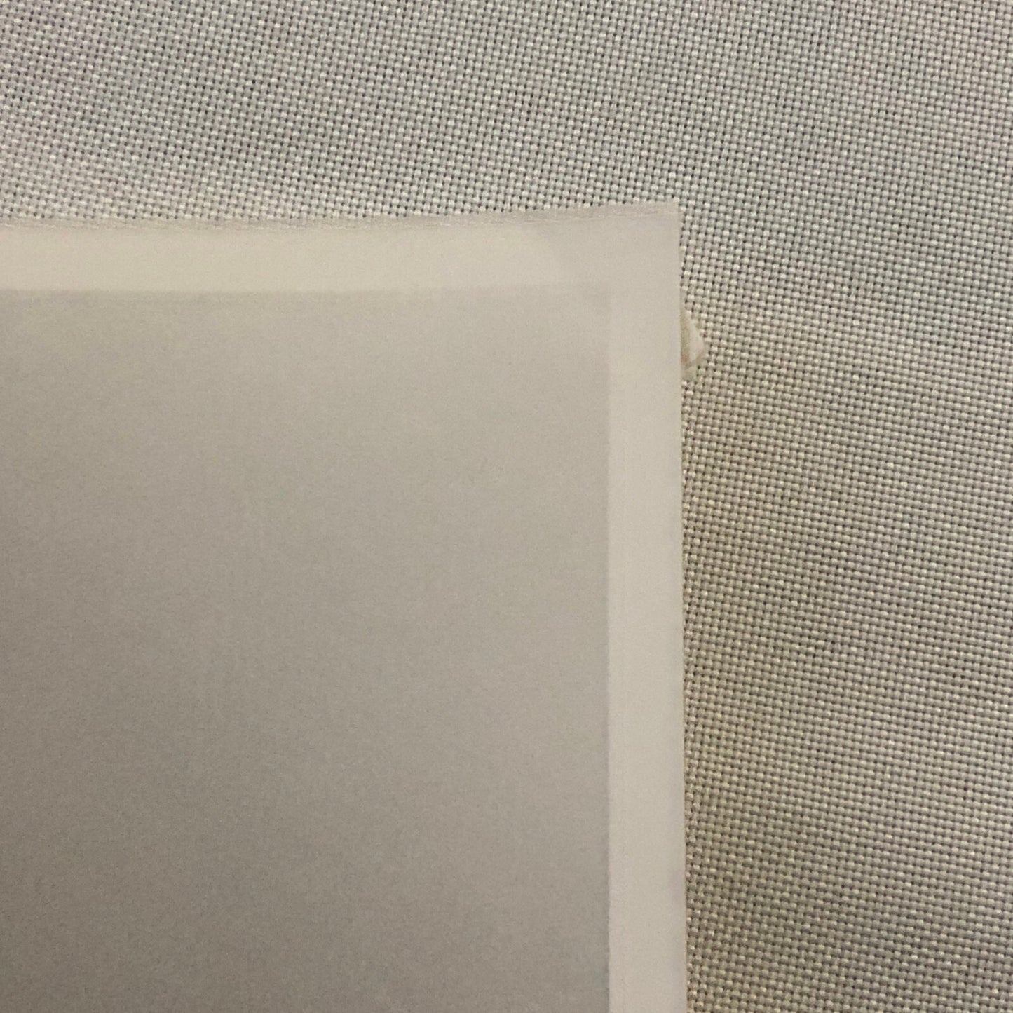 Katharine Hepburn Actress Press Photo Photograph Movie Film