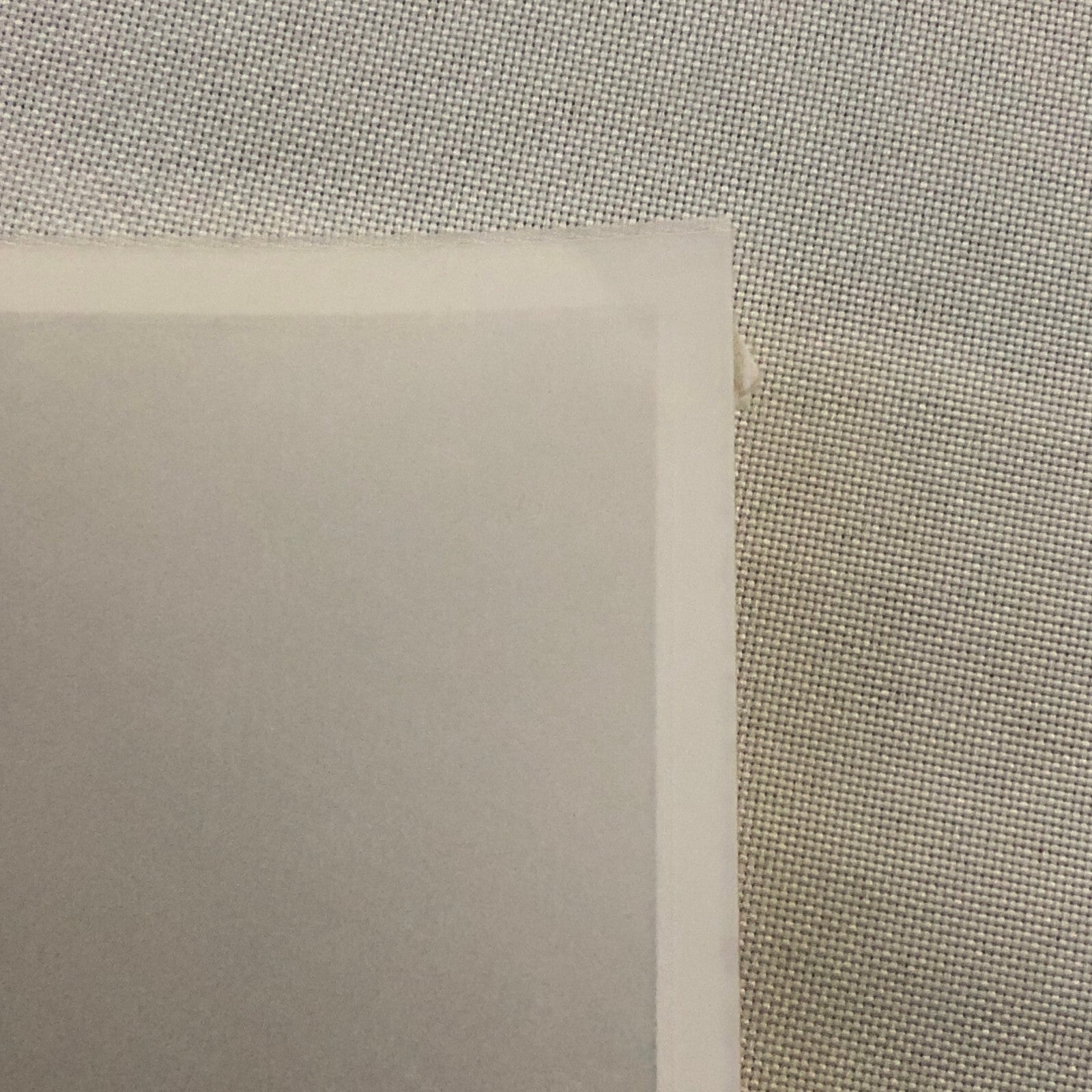 Katharine Hepburn Actress Press Photo Photograph Movie Film