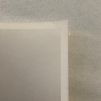 Katharine Hepburn Actress Press Photo Photograph Movie Film