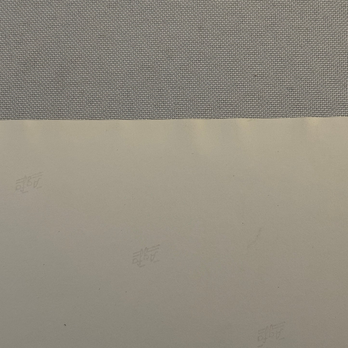 Vintage Porsche 911 Car with Sand Dune Trucks Photo Photograph