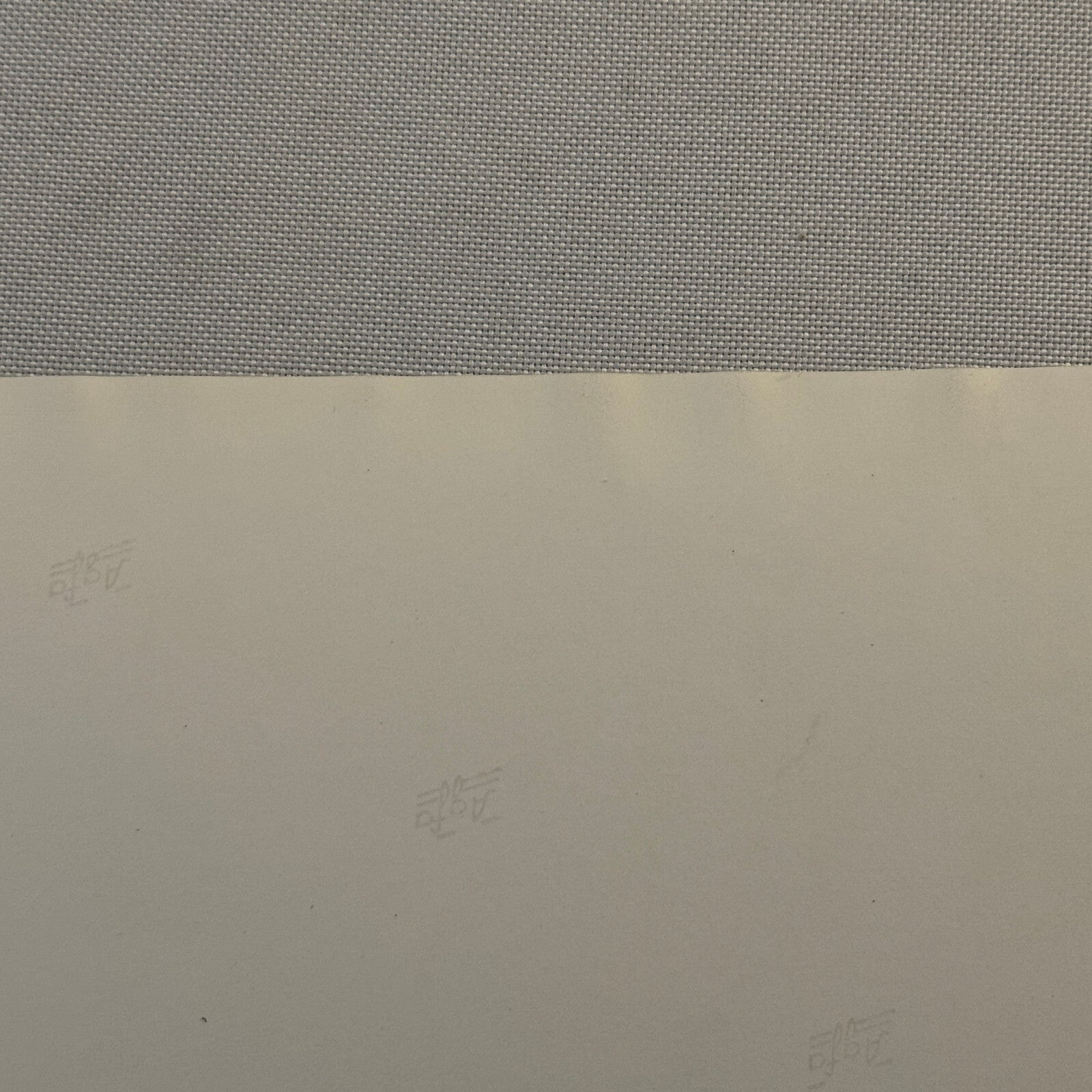 Vintage Porsche 911 Car with Sand Dune Trucks Photo Photograph