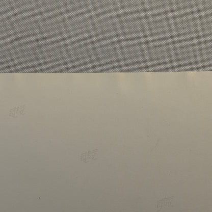 Vintage Porsche 911 Car with Sand Dune Trucks Photo Photograph