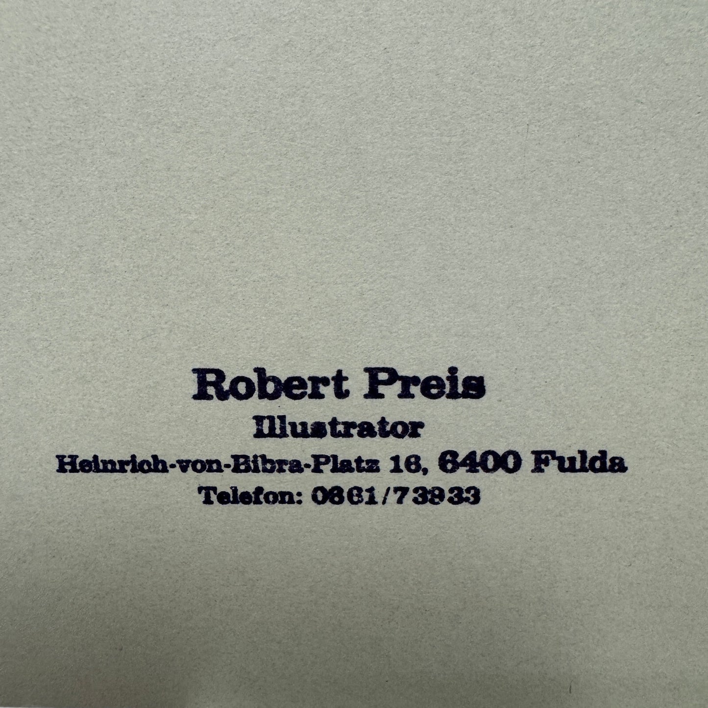 1956 Daimler Conquest Drophead Automobile Illustration Art Drawing Hand Drawn