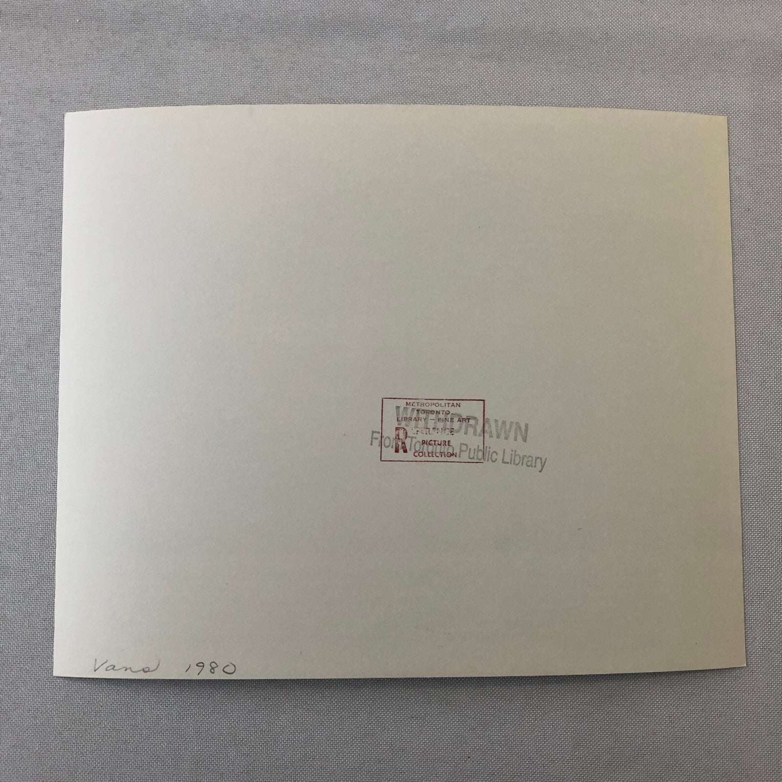 1980 Chevrolet Beauville Sport Van Truck Press Photo Photograph Print Sportvan