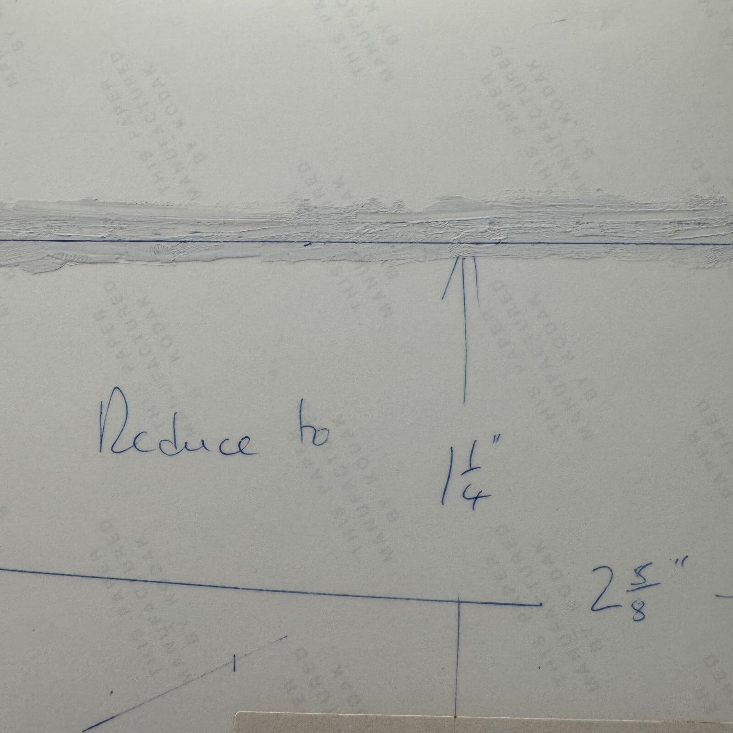 1977 Chevrolet Camaro Factory Press Photo Photograph Vintage Chevy