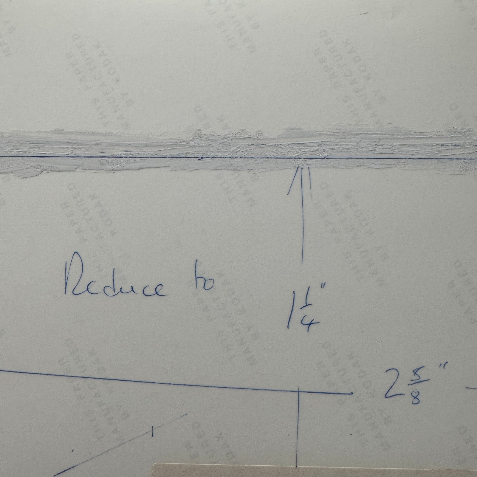 1977 Chevrolet Camaro Factory Press Photo Photograph Vintage Chevy