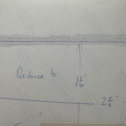 1977 Chevrolet Camaro Factory Press Photo Photograph Vintage Chevy