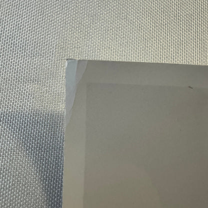 Vintage Parade Car Photo Photograph Print Quebec Canada