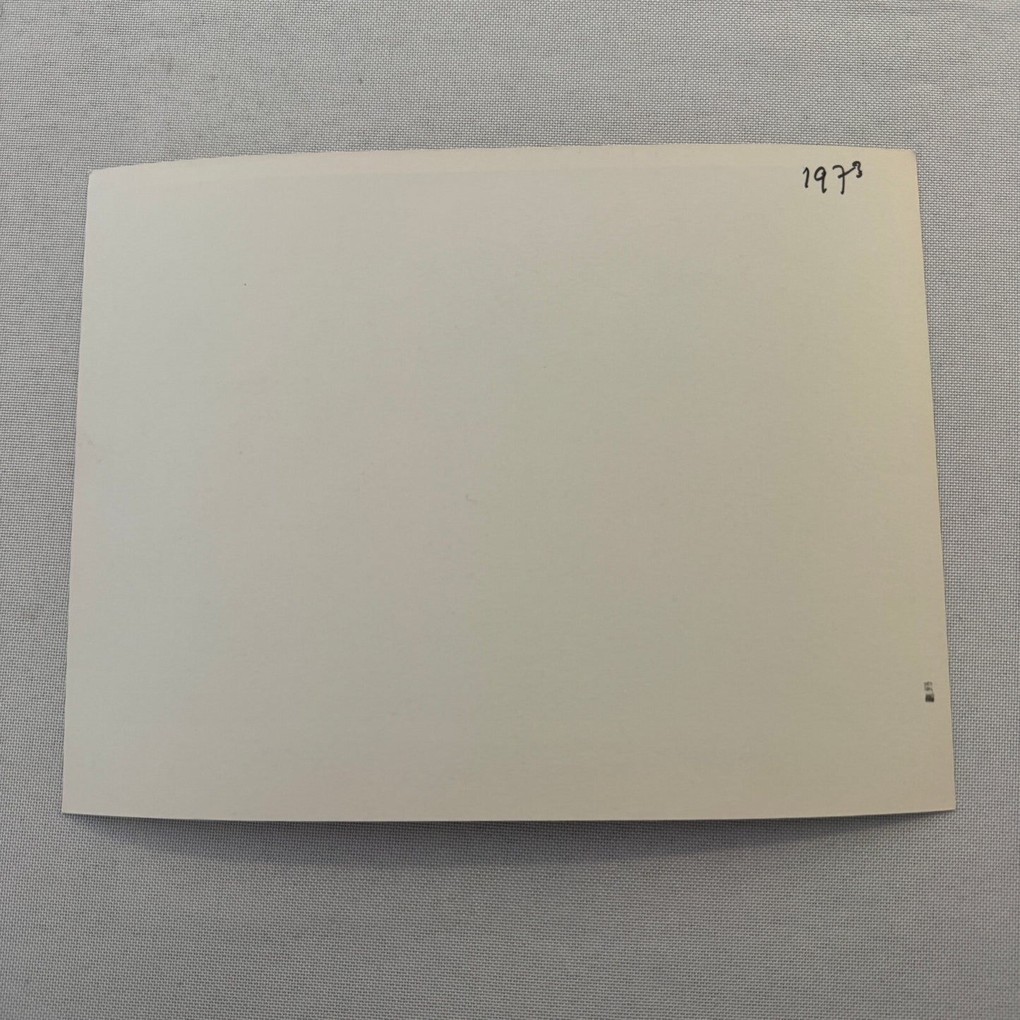 1973 Triumph Toledo Car Factory Press Photo Photograph Print