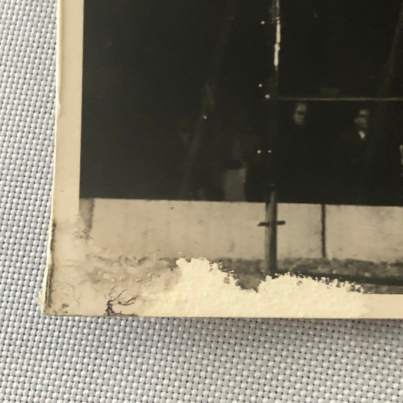 Circus Performer with Bicycle Balancing Act Postcard Post Card Lot of 6x