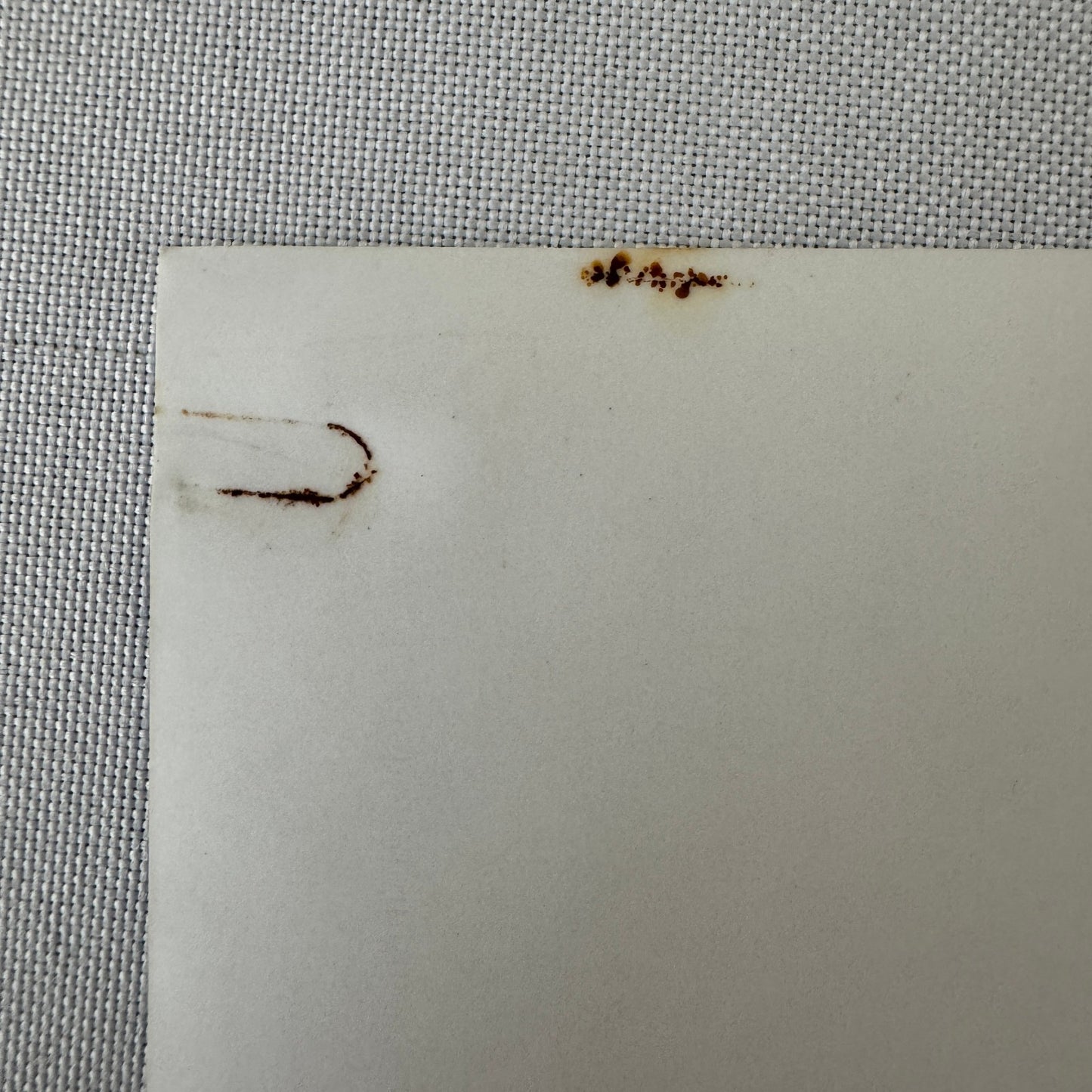 Bob Wollek Lancia Martini Racing Driver Photo Photograph Print 1984 French