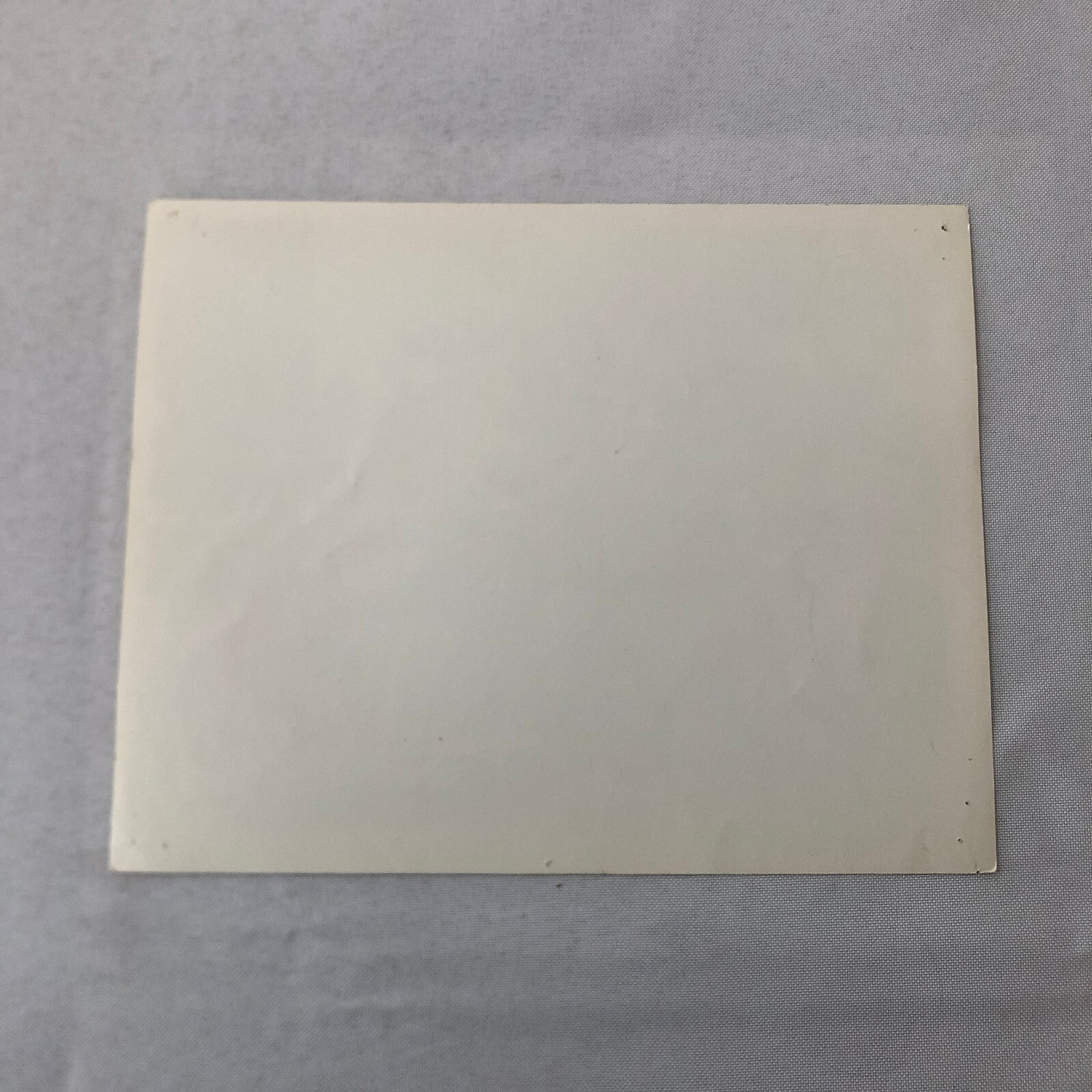 Vintage Movie Still Photo Photograph Print Military Army Truck Soldiers