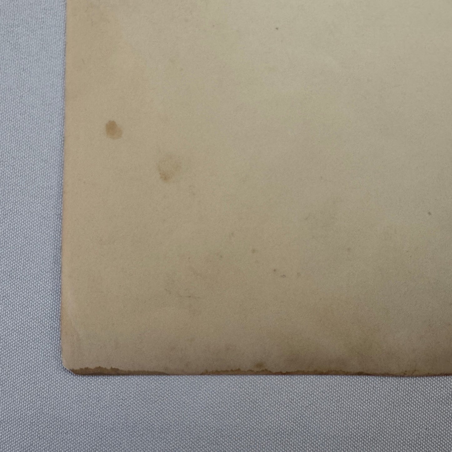 Vintage Wrestling Photo Photograph Buddy Rogers Wrestler