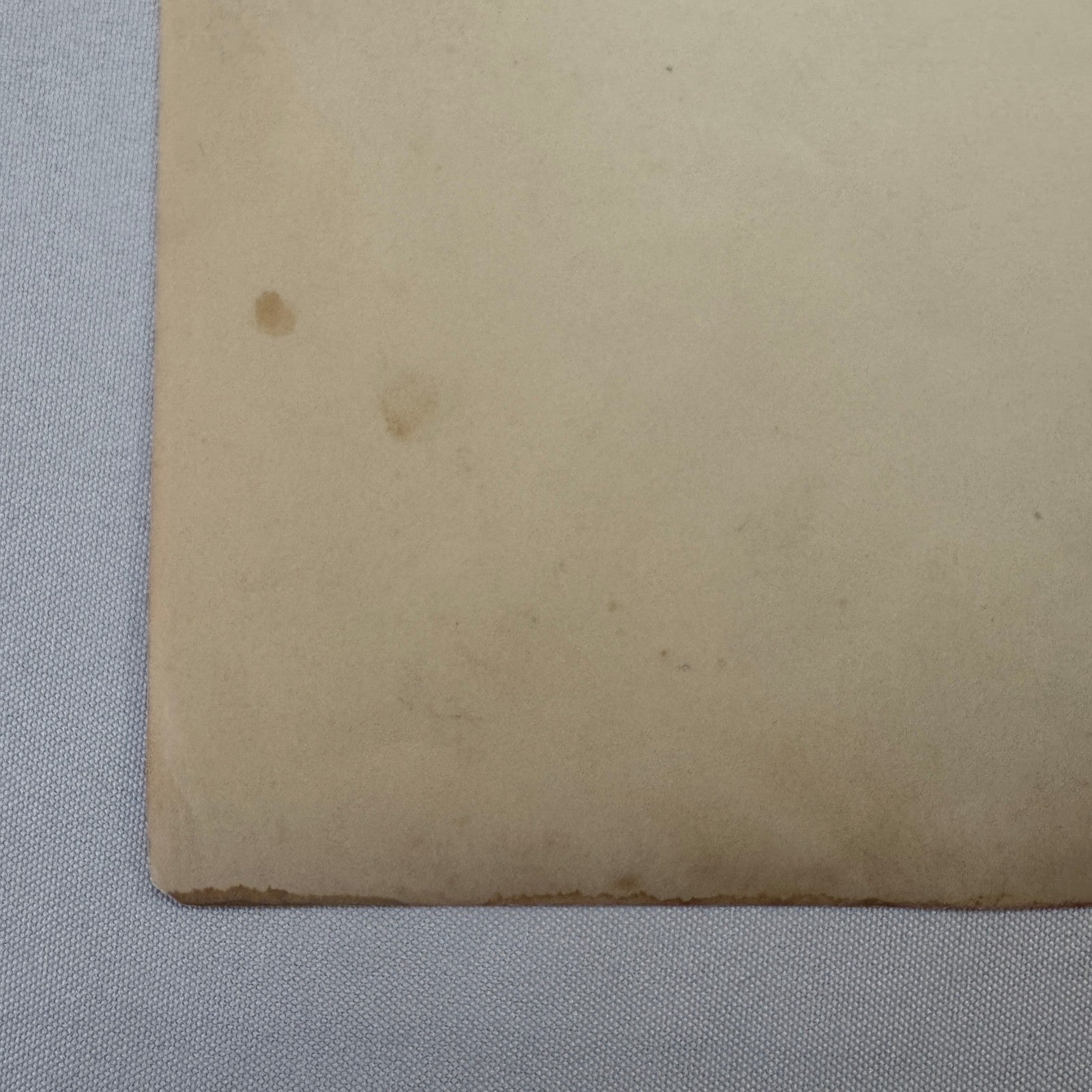 Vintage Wrestling Photo Photograph Buddy Rogers Wrestler