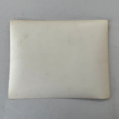 James Hunt Racing Photo UOP Car Vintage Motorsport Photograph Print