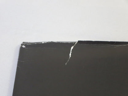 2001 Mitsubishi ASX & RPM 7000 Concept Car Press Kit Brochure Catalog