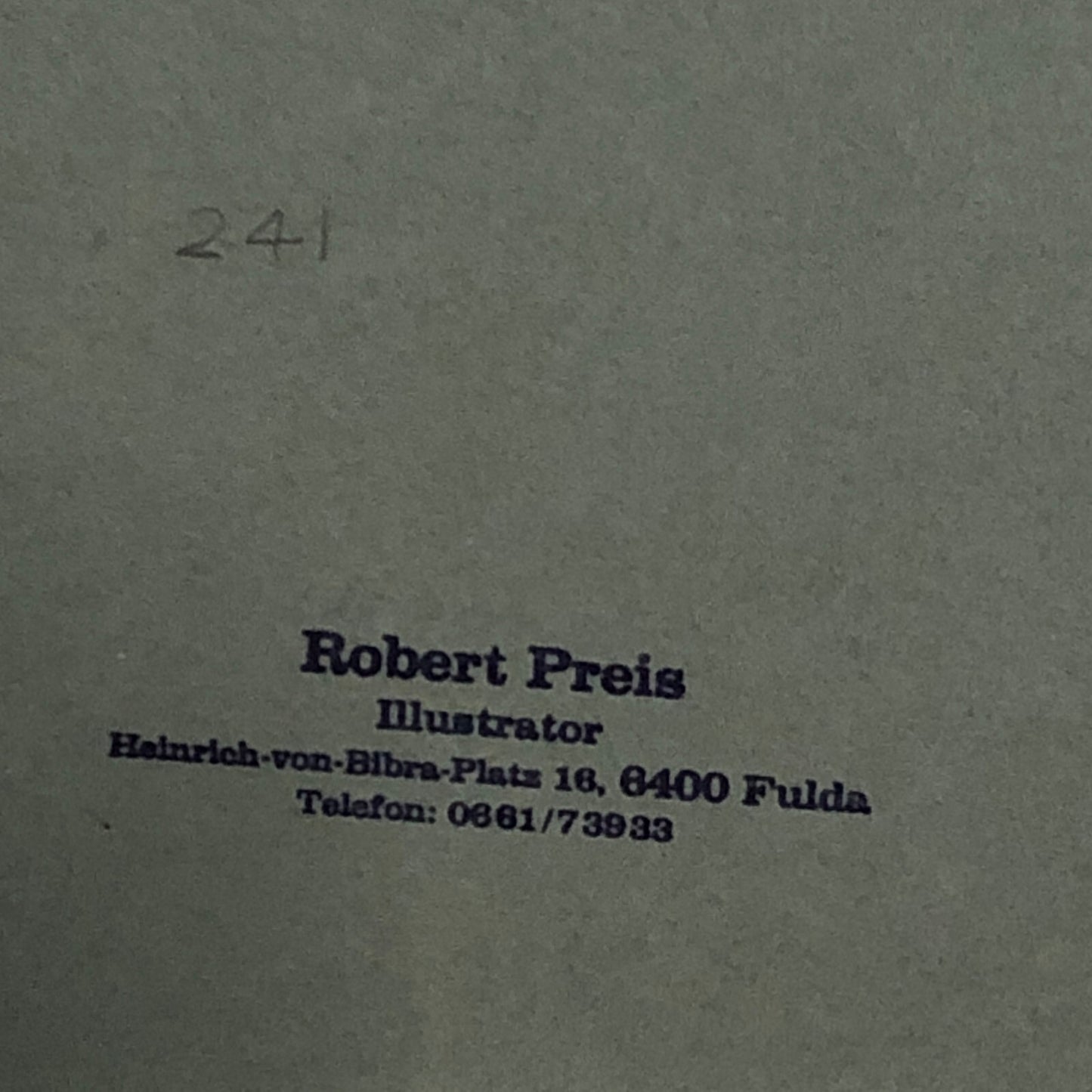 1930 Stoewer Type G15 Sport Cabriolet Car Illustration Art Drawing Hand Drawn